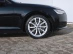 Audi A4 - fotka číslo 14