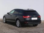 Audi A4 - fotka číslo 3