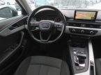 Audi A4 - fotka číslo 6
