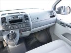 Volkswagen Transporter - fotka číslo 7