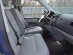 Volkswagen Transporter - fotka číslo 8
