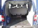 Volkswagen Transporter - fotka číslo 11