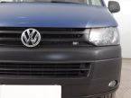 Volkswagen Transporter - fotka číslo 12