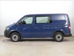 Volkswagen Transporter - fotka číslo 2