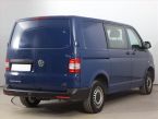Volkswagen Transporter - fotka číslo 4