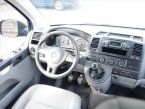 Volkswagen Transporter - fotka číslo 6