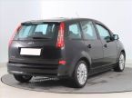 Ford C-MAX - fotka číslo 4
