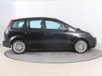 Ford C-MAX - fotka číslo 5