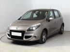 Renault Scénic - fotka číslo 1