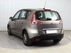 Renault Scénic - fotka číslo 3