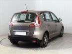 Renault Scénic - fotka číslo 4