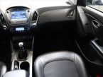 Hyundai ix35 - fotka číslo 7