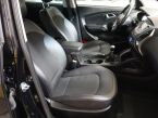 Hyundai ix35 - fotka číslo 8