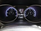 Hyundai ix35 - fotka číslo 10