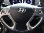 Hyundai ix35 - fotka číslo 11