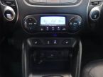 Hyundai ix35 - fotka číslo 18