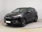 Hyundai ix35 - fotka číslo 1