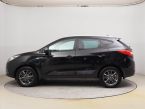 Hyundai ix35 - fotka číslo 2