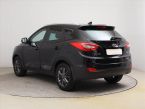 Hyundai ix35 - fotka číslo 3