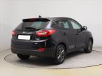 Hyundai ix35 - fotka číslo 4