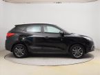 Hyundai ix35 - fotka číslo 5