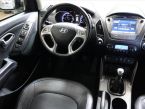 Hyundai ix35 - fotka číslo 6