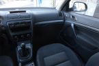 Škoda Octavia - fotka číslo 7