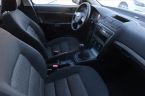 Škoda Octavia - fotka číslo 8