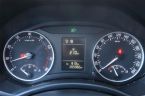 Škoda Octavia - fotka číslo 10