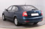 Škoda Octavia - fotka číslo 3