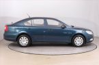 Škoda Octavia - fotka číslo 5