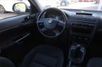 Škoda Octavia - fotka číslo 6