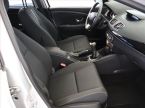 Renault Mégane - fotka číslo 6