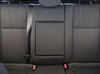 Renault Mégane - fotka číslo 7