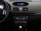Renault Mégane - fotka číslo 9