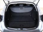 Renault Mégane - fotka číslo 10