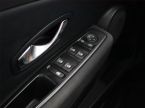Renault Mégane - fotka číslo 13