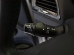 Renault Mégane - fotka číslo 14