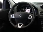 Renault Mégane - fotka číslo 15