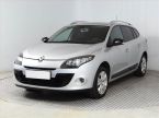 Renault Mégane - fotka číslo 1