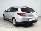 Renault Mégane - fotka číslo 3