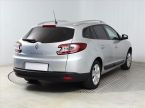 Renault Mégane - fotka číslo 4