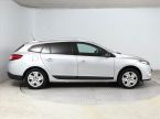 Renault Mégane - fotka číslo 5