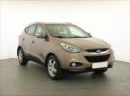 Hyundai ix35 - fotka číslo 0