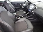 Hyundai ix35 - fotka číslo 6