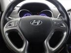 Hyundai ix35 - fotka číslo 7