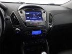 Hyundai ix35 - fotka číslo 9