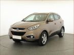 Hyundai ix35 - fotka číslo 1