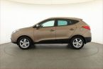 Hyundai ix35 - fotka číslo 2