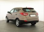 Hyundai ix35 - fotka číslo 3